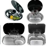 Nie je nastavený žiaden obrázok 